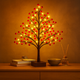 Merry Berry Bloom Tree