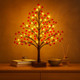 Merry Berry Bloom Tree