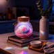 Blossom Beauty Bottle