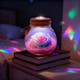 Blossom Beauty Bottle