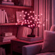 Cherry Blossom Dream Tree