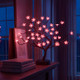 Cherry Blossom Dream Tree