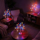 Dazzling Dream Tree