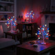 Dazzling Dream Tree
