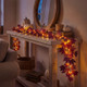 Mystic Maple Garland