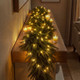 Woodland Wonder Garland
