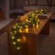 Woodland Wonder Garland