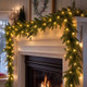 Woodland Wonder Garland