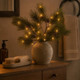 Fairy Forest Pine