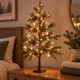 Woodland Wonder Glow Tree