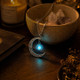 Enchanted Moonstone Necklace