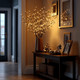 Enchanted Willow Vine
