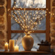 Enchanted Willow Vine