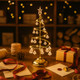 Charming Christmas Tree