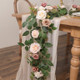 Test - Rose Bloom Branch™