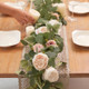 Test - Rose Bloom Branch™