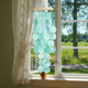 Sea Shell Serenity Wind Chime