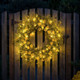 Daisy Dream Wreath