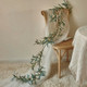Enchanted Fairy Olive Branch