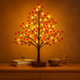 Merry Berry Bloom Tree