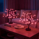 Cherry Blossom Dream Tree