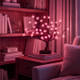 Cherry Blossom Dream Tree