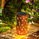 Dragonfly Dream Lantern