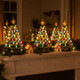 Merry Magical Tree