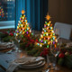 Merry Magical Tree