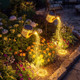 Enchanted Watering Can