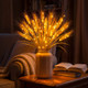 Golden Harvest Light
