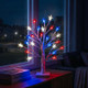 Dazzling Dream Tree