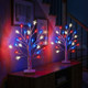 Dazzling Dream Tree
