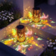 Fluttering Fantasy Dream Lantern
