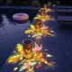 Fluttering Fantasy Dream Lantern