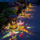 Fluttering Fantasy Dream Lantern