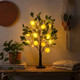 Lemon Light Tree