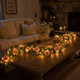 Romantic Rose Fairy Vine
