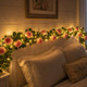 Romantic Rose Fairy Vine