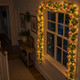 Romantic Rose Fairy Vine