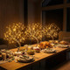 Fairy Light Spirit Tree