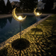 Celestial Garden Light