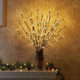 Enchanted Willow Vine