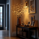 Enchanted Willow Vine