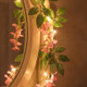 Enchanted Fairy Bloom Branch