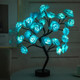Charming Rose Tree