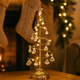 Charming Christmas Tree