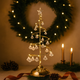 Charming Christmas Tree