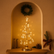 Charming Christmas Tree