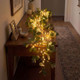 Enchanted Eucalyptus Branch